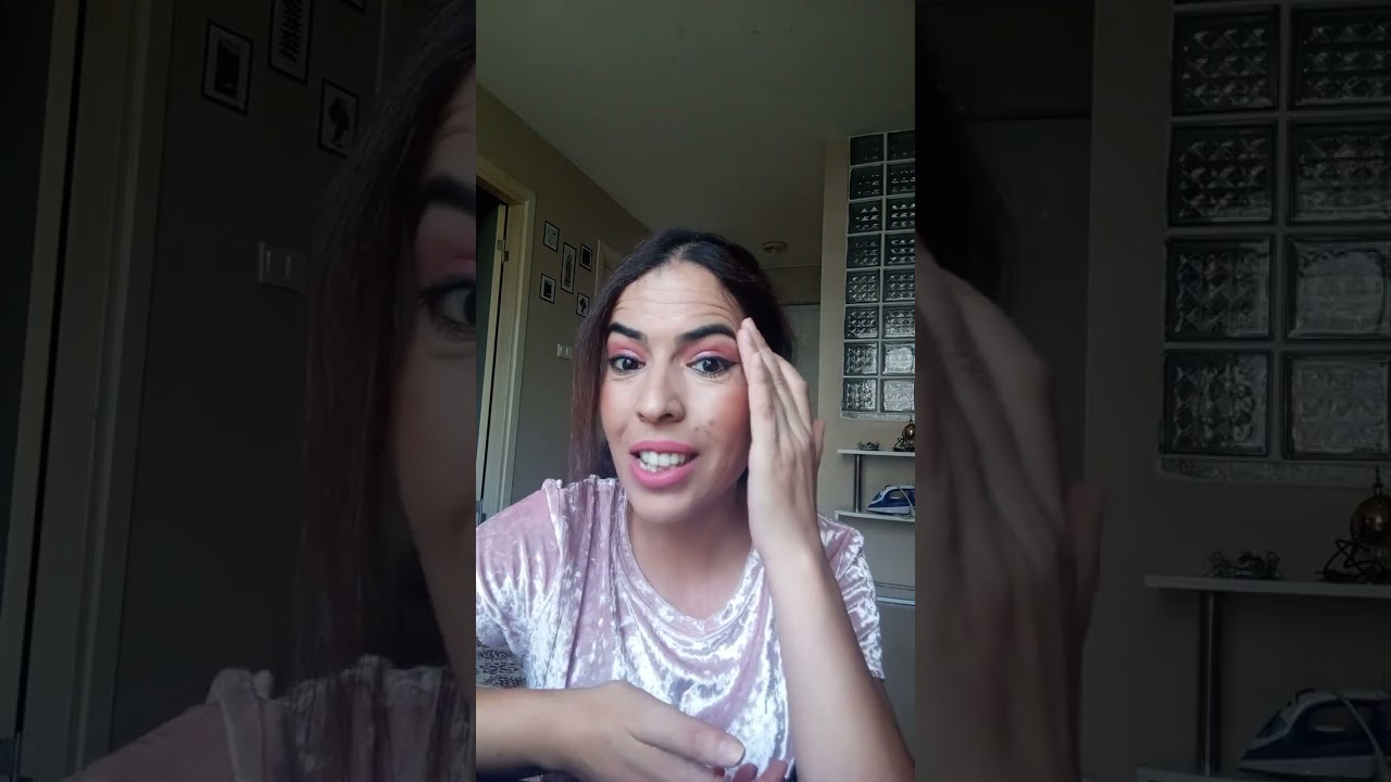 تعلمي من تجاربك الشخصية / و تستمر الحياة