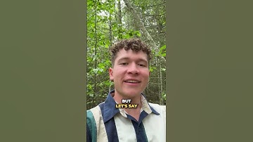 Create Powerful Appointment Reminders With Extendly