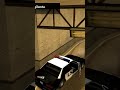 #motivation #tranding #gta #india
