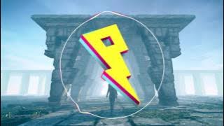 Slushii x Marshmello - Twinbow