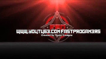 Fuel first spawn knife!