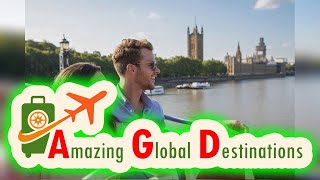 AGD - Review The London Pass Plus – 100+ Attractions, Hop-On Hop-Off, Tower Bridge