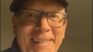 UNEXPECTED meme compilation part 16