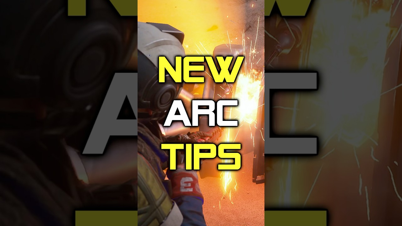 Tips for hurricane, comet and firefly 