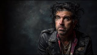 Inspired by Yelawolf - The Weight Behind My Name (2025) - Twangtron Remix