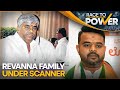 Prajwal Revanna&#39;s sexual assault case: The story so far | Race to Power