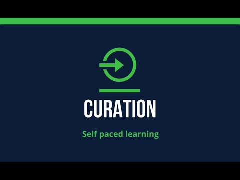 The Power of JFrog Curation and Shift Left