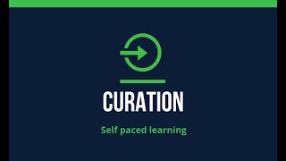 Celebrity The Power of JFrog Curation and Shift Left Net Worth