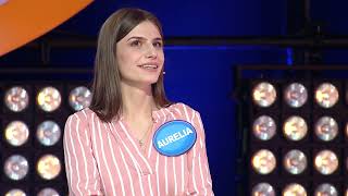 Ce spun românii - 2 februarie 2024 screenshot 4