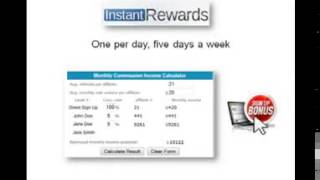 Make money from home no scam - earn $1 ...