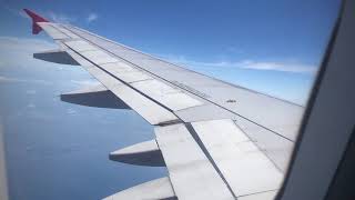 Singapore - Bumbim Ep 15