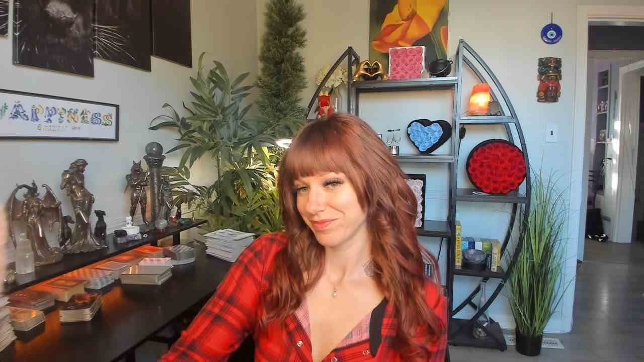 Бог не шутит с тобой, мои дорогие 😇