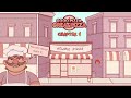 Good Pizza Great Pizza Chapter 1 Chill No Commentary Good Pizza Great Pizza Chapter 1 Chill No Commentary