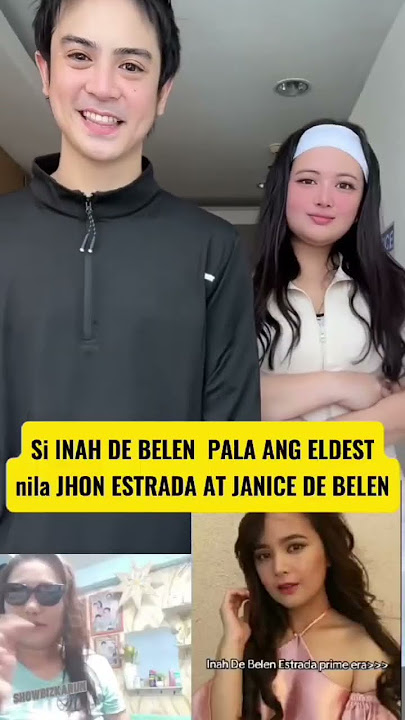 CYA PALA ANG ELDEST  #shortvideo #cctto