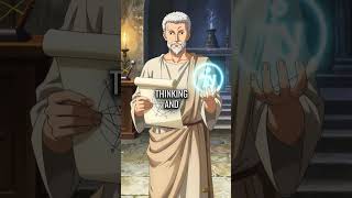 This Ancient Philosopher Used Magic to Save Philosophy from Christianity