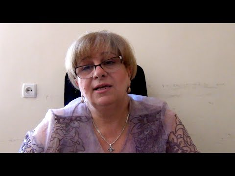 ციალა კვარაცხელიას 80 წლის იუბილე მიულოცეს