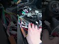 BMW E90 CarPlay 