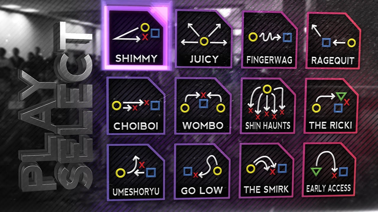 Norcal Regionals 2016 | Play #9: Ume Shoryu