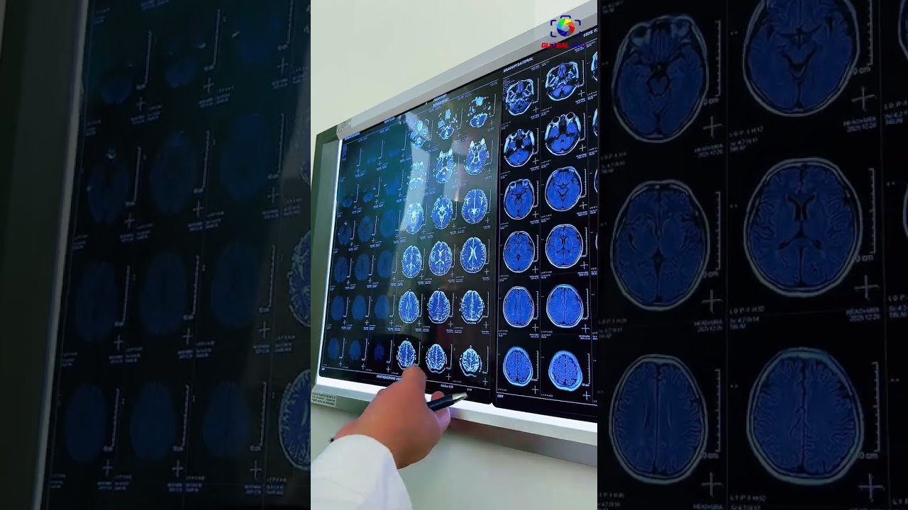 Хөх хот дахь эмнэлэг эмчилгээний талаар