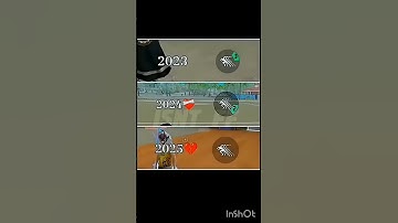 free fire character ability #freefire #shortvideo #short,⚡✅