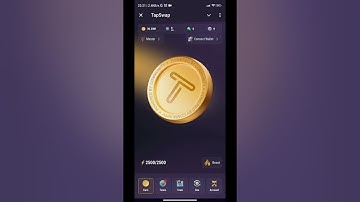 Tapswap Video Code ( 20 Best YouTube Niche In 2024 Without Your Face) | New Cinema Video Code