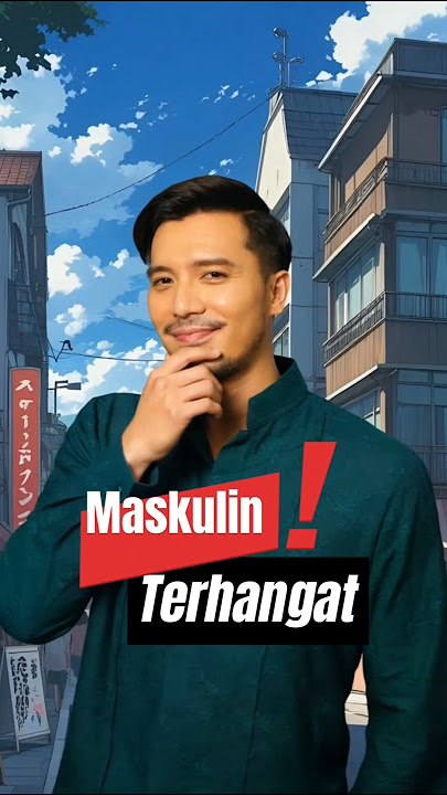 Anugerah Melodi Terhangat
