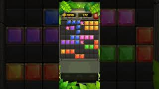 Block puzzle guardian game screenshot 4