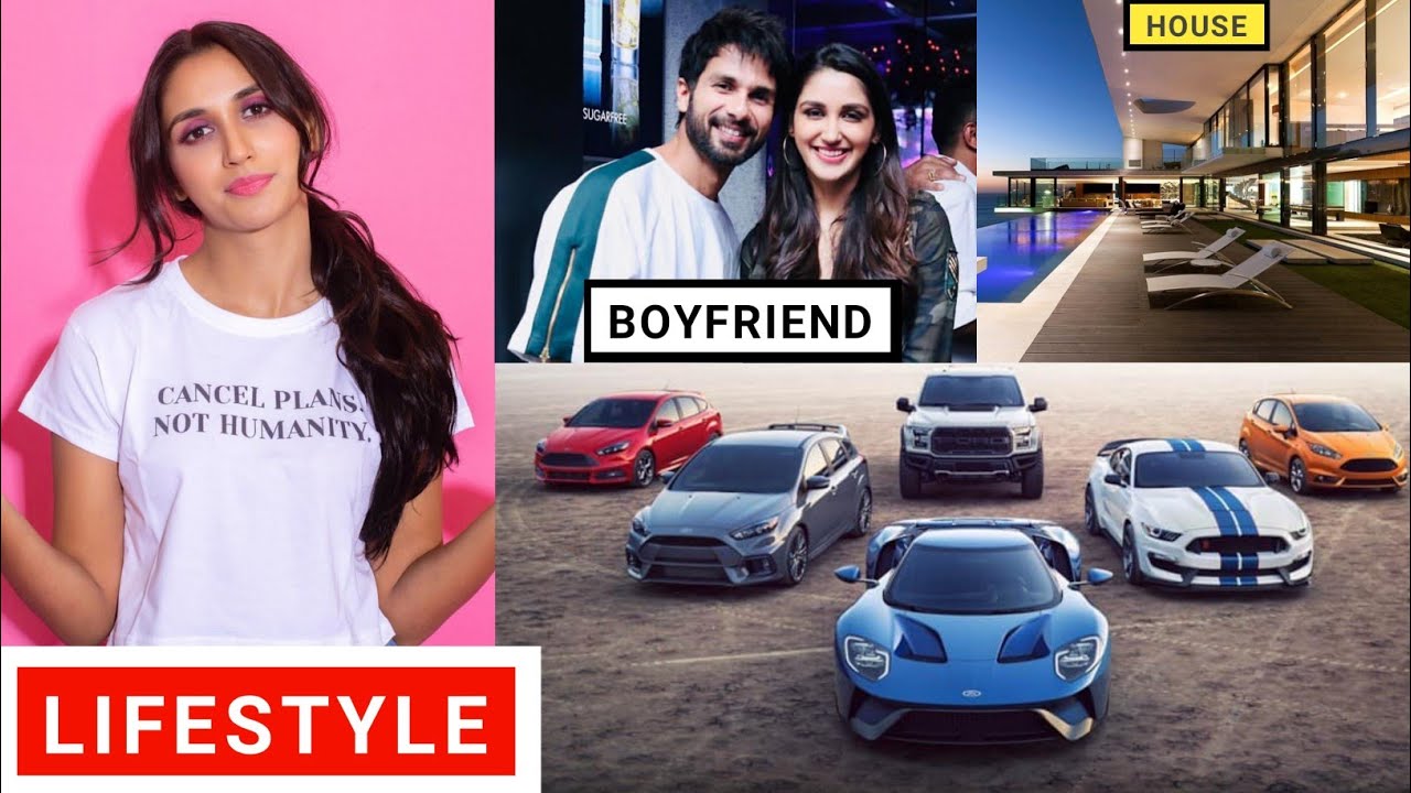 Nikita Dutta Lifestyle 2021, Boyfriend, Biography, Cars, House, Family, Income, Salary & Networth