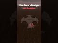 the BEST design 2x2 footprint [easy design for official / mods servers] #rust