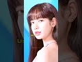 Lisa is best dancer 🔥 #youtubeshorts #blackpink #kpopstar #kpop #lisa