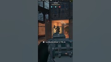 cronen ship run n gun #shorts #callofduty #codclips #gamingvideos #shipment #cod #clips