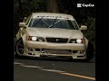 first day in fh6 #car #fh5 #drift #viral