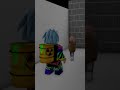 P7 consequences  roblox