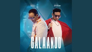 Download Lagu Galaanoo
