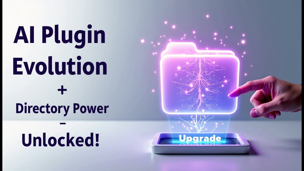 Directories in Obsidian AI  as Context! SystemSculpt AI v0.6.5