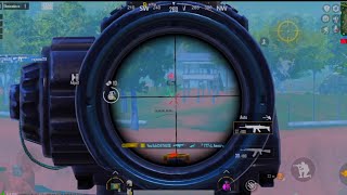 SHANHOCK BUGGY CHASE GAMEPLAY |#pubgmobile #bgmi
