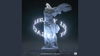 Legacy
