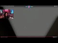 DDinosaur with Double D’s, The Exit 8, & Shinkansen 0 - twitch.tv/MEKABEAR
