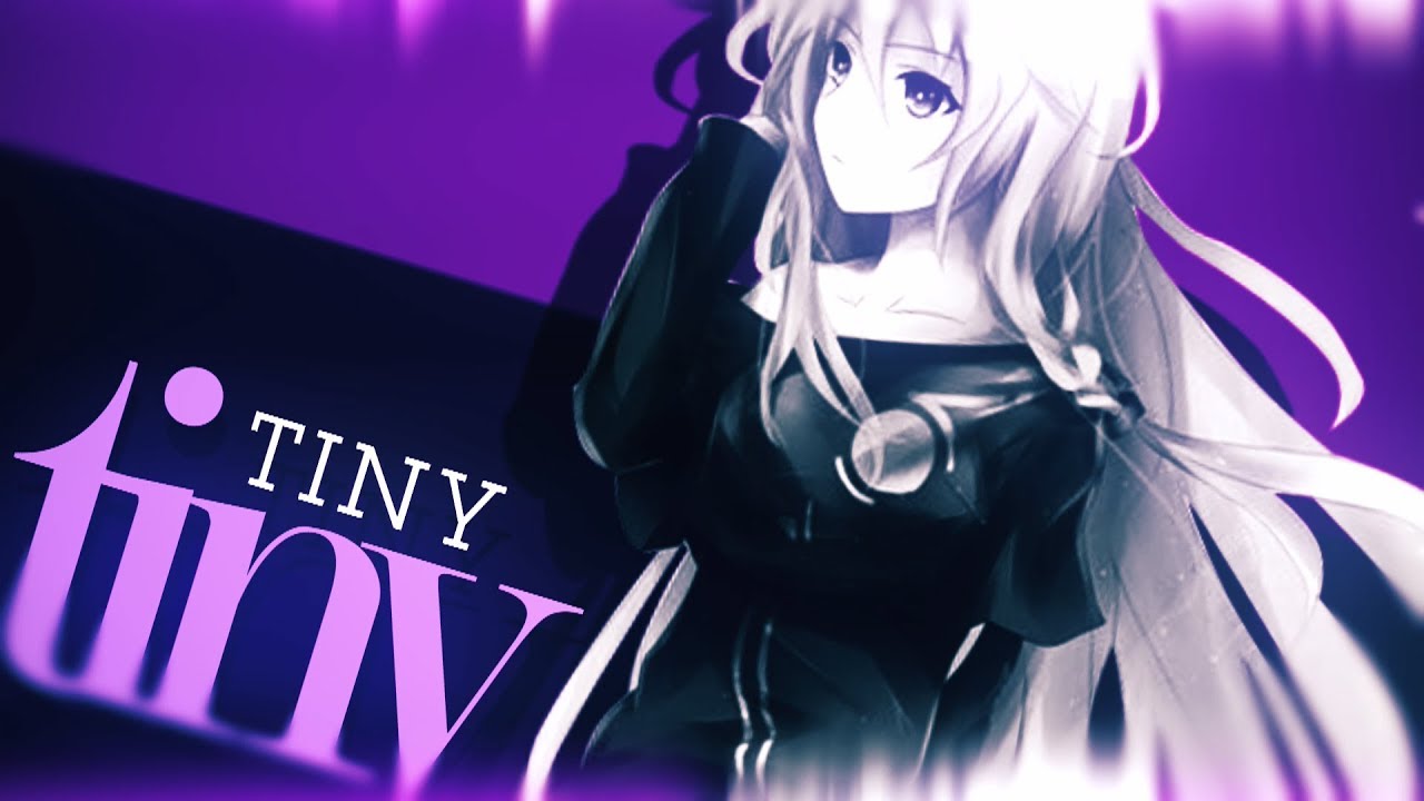 Happy Birthday Laura || SOS MEP