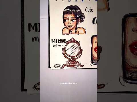 How It S Donee Lyrics Art Art Kpop Kpopdemonhunters Huntrix Artist Viral Fyp Shorts 