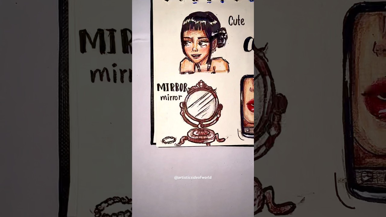 How it’s donee lyrics art ✨