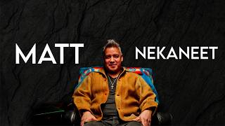 I Was Living A Lie Until Jesus Confronted Me With The Truth | THIS IS MY STORY | NAIM
