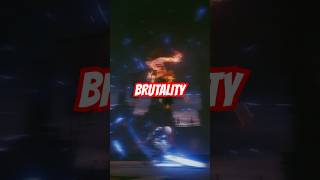 INVITE 🧑💻 TO SORA2 — https://sora.chatgpt.com/invite?code=Q4H8V0 *** BIO. #sora #fight #gameplay
