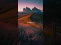 Hadal Ahbek - Issam Alnajjar | lyrics | aesthetic | whatsapp Status | English songs | slowed #viral