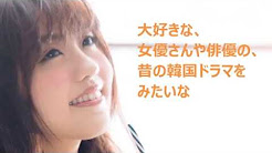 最高の離婚 10話 Youtube