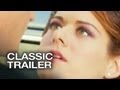 The Wedding Date Official Trailer #1 - Dermot Mulroney Movie (2005) HD