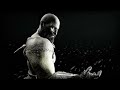 God Of War Full Gameplay Part 28 - A New Beginning (4K 60FPS)