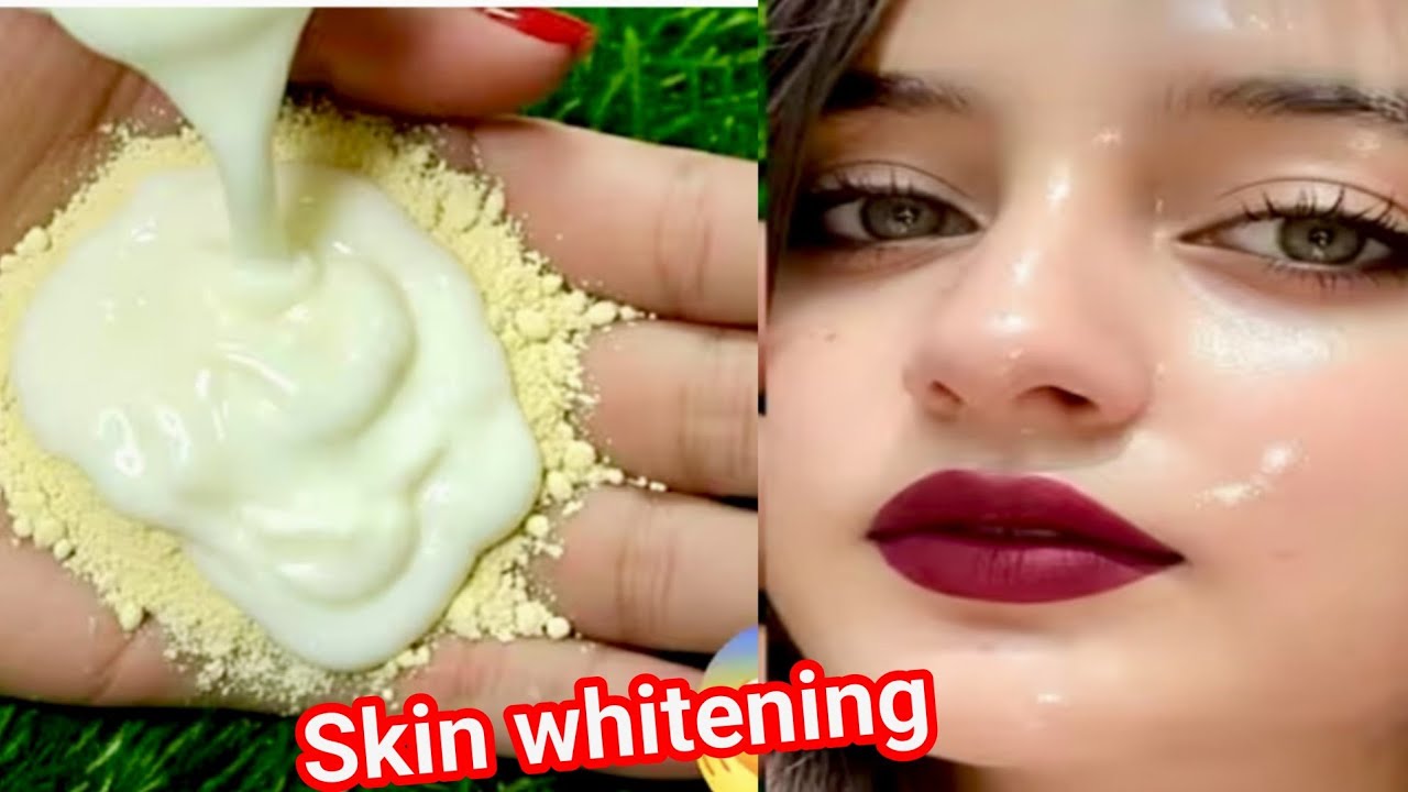 Besan face pack for brighten glowing skin | Best facepack for instant glow 