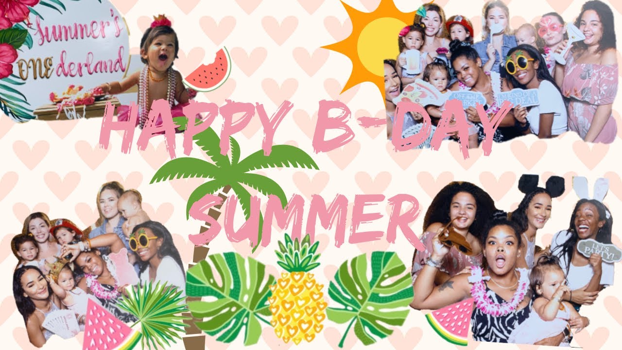 HAWAII LIFE RUNNING ERRANDS