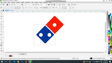 How to Create Domino